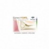 Internature Conect-forte 60 Capsules 800 mg