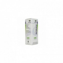 Internature Interale 30 ml