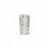 Internatura Interale 30 ml