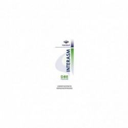 Internature Drenature Interasm 30 ml