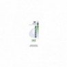 Internature Drain Interasm 30 ml