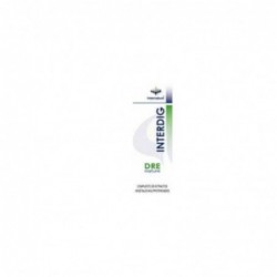 Internature Interdig 30 ml