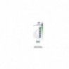 Internature Interdig 30 ml