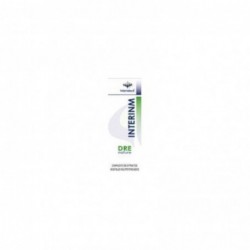 Internature Drain Interinm 30 ml