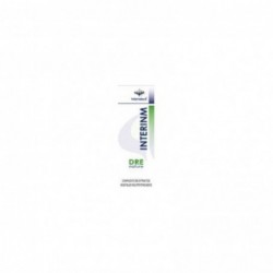 Internature Drenature Interinm 30 ml