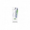 Internature Interpros 30 ml