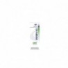 Internature Drainage Intervas 30 ml