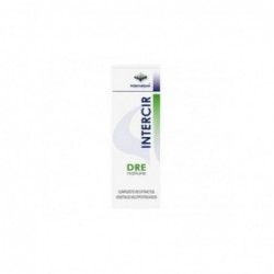 Internature Drenature Intercir 30 ml