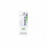 Internature Drain Intercir 30 ml
