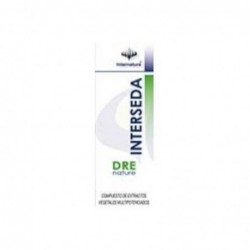 Internature Drenature Interseda 30 ml