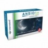 Internature Ansiofin 30 capsule