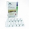 Internature Oculmax 30 Kapseln