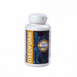 Intersa Oseoform 100 Capsules