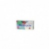 Intersa Menocycle Femme 60 Pearls