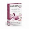 Intersa Bimenopause Plus K2 30 Cápsulas