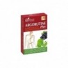 Intersa Bipole Argorutine Plus 20 Ampollas