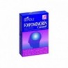 Intersa Bipole Fosfomemorin 20 Ampoules