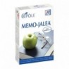 Intersa Bipole Memo Jelly 20 Fiale