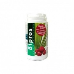 Intersa Biprost 80 capsule
