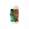 Intersa Biprost 80 Capsules