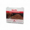 Intersa Proponorm 120 Capsules Aprolis