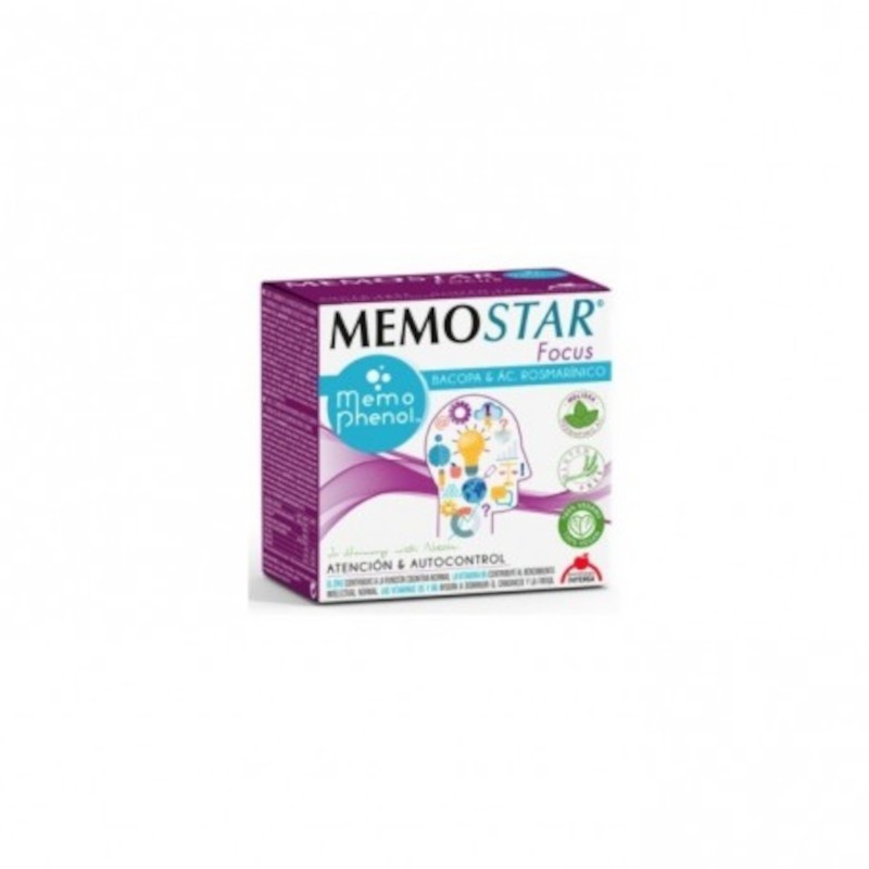 Envelopes Intersa Memostar Focus 30 Envelopes Intersa Memostar Focus 30