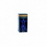 Intersa Sili-protect 500 ml
