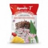 Intersa Caramelos Aprolis Tos 100 g