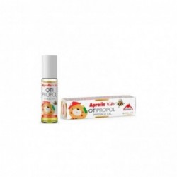 Intersa Aprolis Kids Oti-propol Oil 10 ml