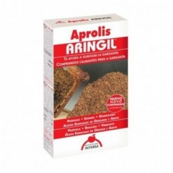 Intersa Aringil 30 Comprimés
