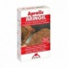 Intersa Aringil 30 Comprimés