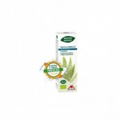 Intersa Phyto Biopole Bio Horsetail 50 ml