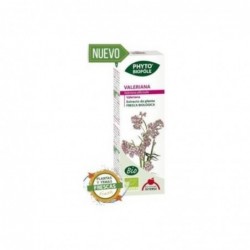 Intersa Phyto Biopole Bio Valerian 50 ml