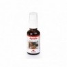 Intersa Aprolis Spray buccal 30 ml