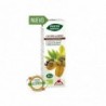 Intersa Phyto Biopole Bio Horse Chestnut 50 ml