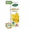Intersa Phyto Biopole Bio Hipérico 50 ml