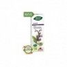 Intersa Phyto Biopole Bio Salvia 50 ml