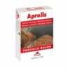 Intersa Aprolis Propolis Major Chewable Inte