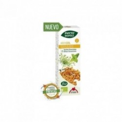 Intersa Phyto-Bipole Mix-col Cholesterol 50 ml