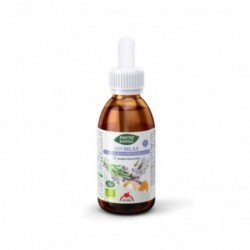 Intersa Phyto-Bipole Mix Relax Drops 50 ml