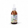 Intersa Phyto-Bipole Mix Relax Gouttes 50 ml