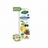 Intersa Phyto-Bipole Mix Tens 50 ml