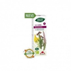 Intersa Gota de urina Phyto-Bipole Mix 50 ml