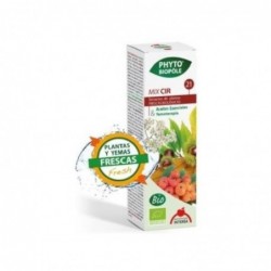 Intersa Phyto-Bipole Mix-cir Circulation Protector 50 ml