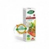 Intersa Phyto-Bipole Mix-cir Circulation Protector 50 ml
