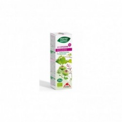 Intersa Phyto-Bipole Mix-épiderme Peau 50 ml
