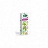Intersa Phyto-Bipole Mix-epiderm Skin 50 ml