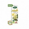 Intersa Phyto-Bipole Mix Feb 50 ml