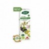 Intersa Fito-Bipole Mix Pec 50 ml