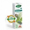 Intersa Phyto-Bipole Mix Prost 50 ml